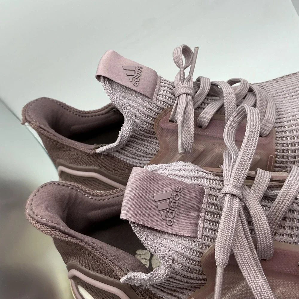 adidas ultraboost 19